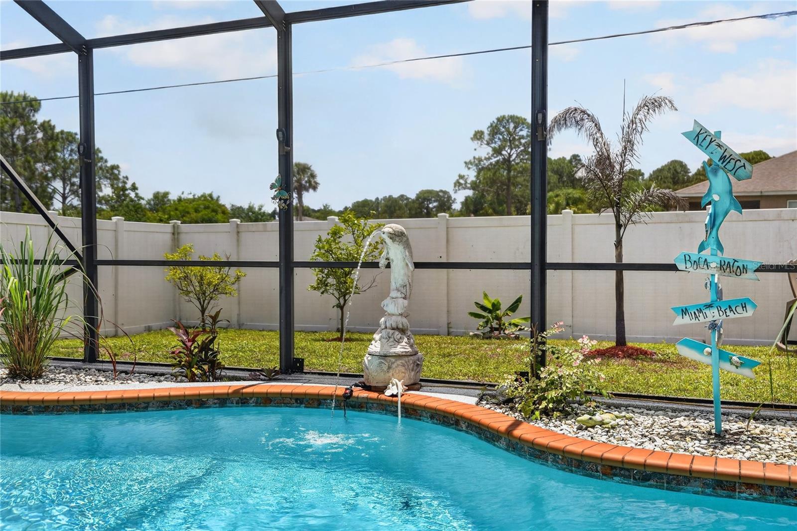 2020 THISBE AVE SE, PALM BAY, FL, 32909