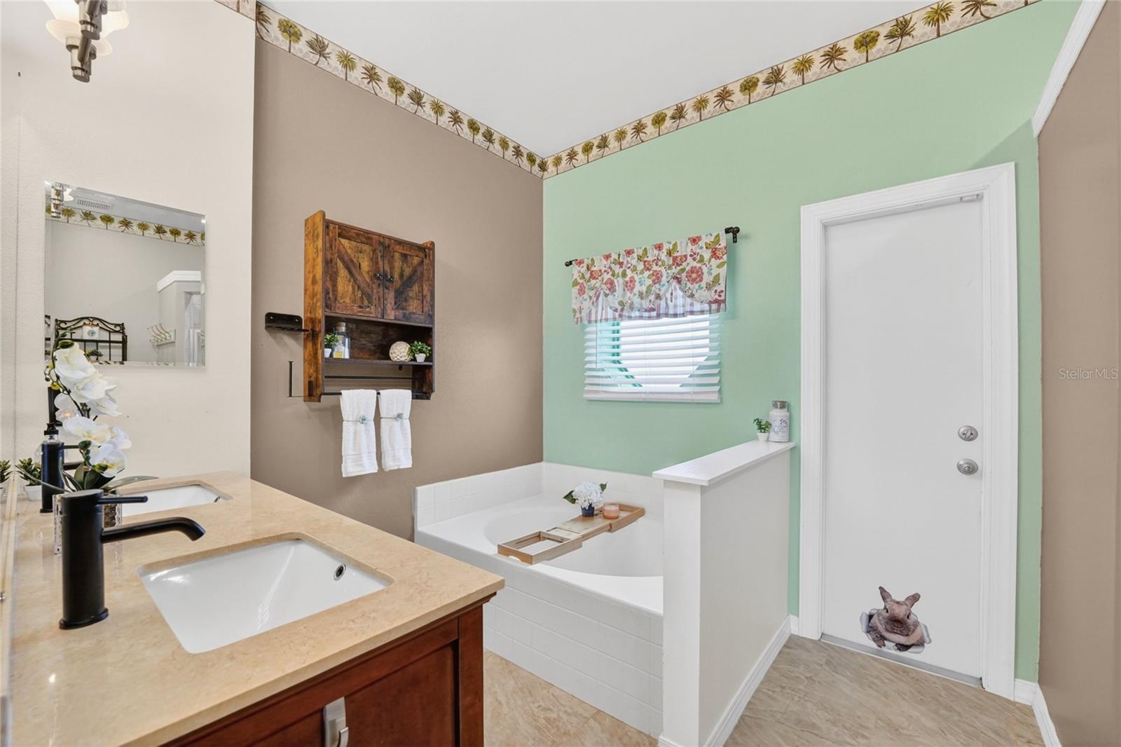 2020 THISBE AVE SE, PALM BAY, FL, 32909