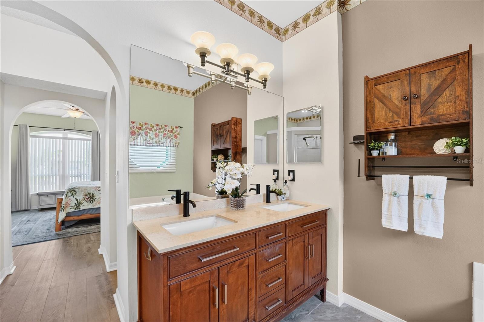 2020 THISBE AVE SE, PALM BAY, FL, 32909