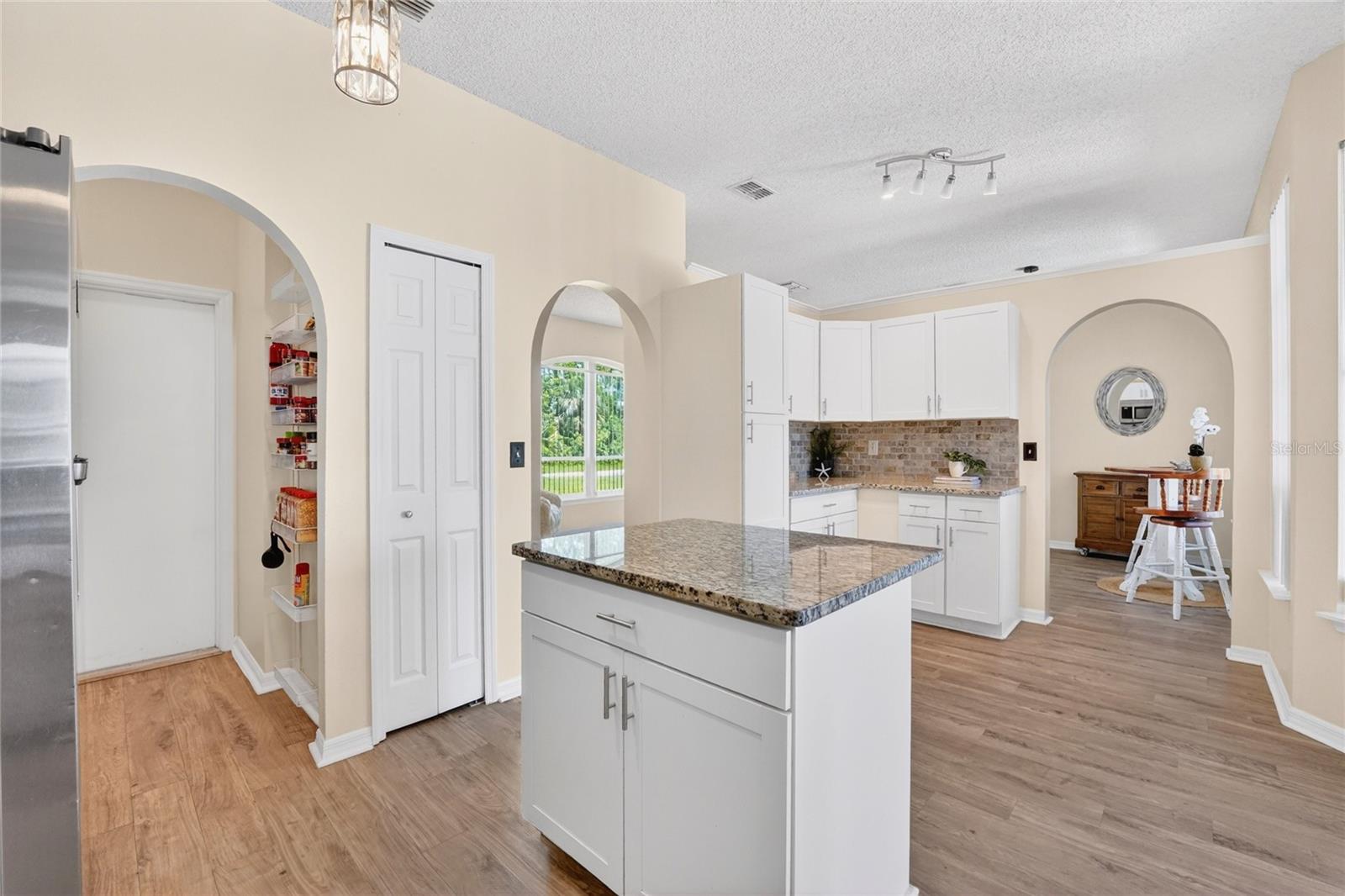2020 THISBE AVE SE, PALM BAY, FL, 32909