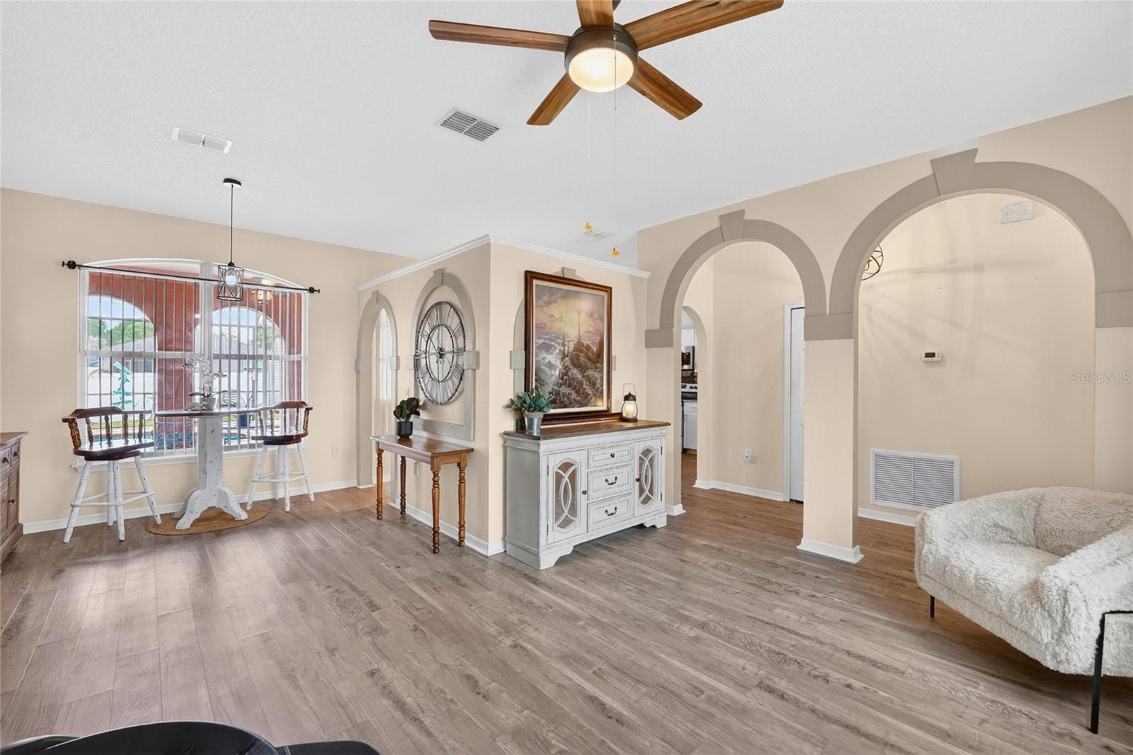 2020 THISBE AVE SE, PALM BAY, FL, 32909