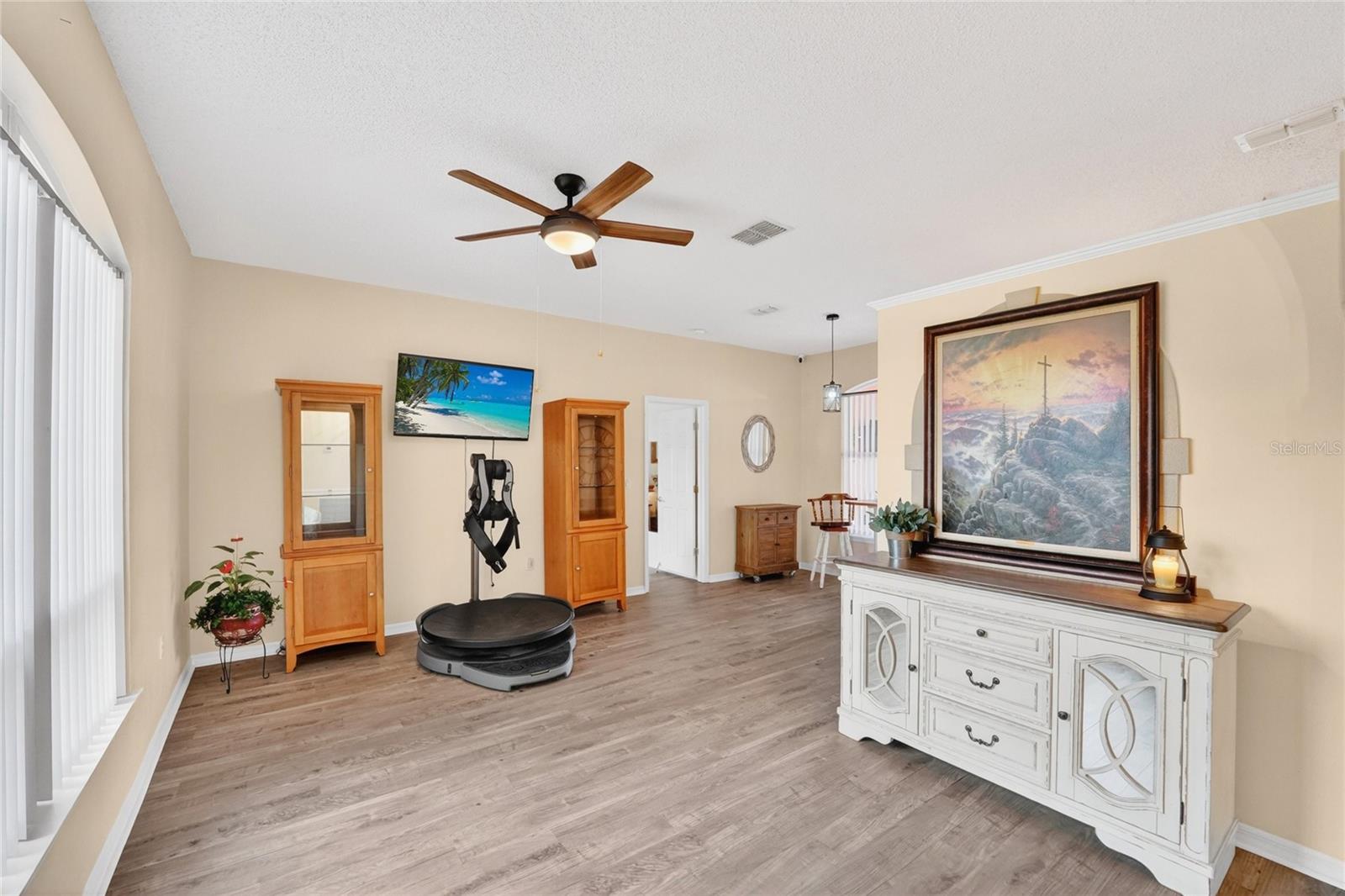 2020 THISBE AVE SE, PALM BAY, FL, 32909