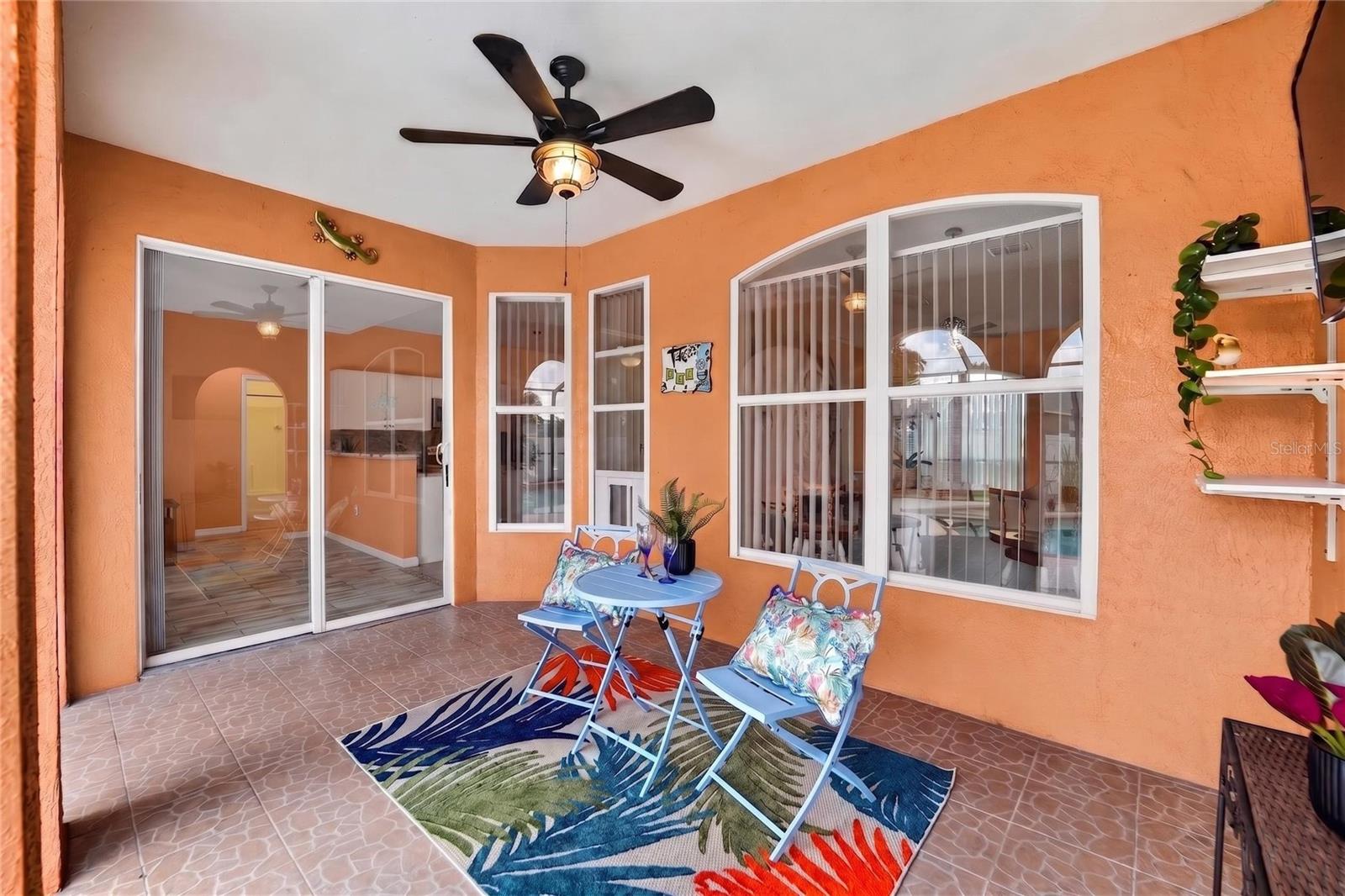 2020 THISBE AVE SE, PALM BAY, FL, 32909