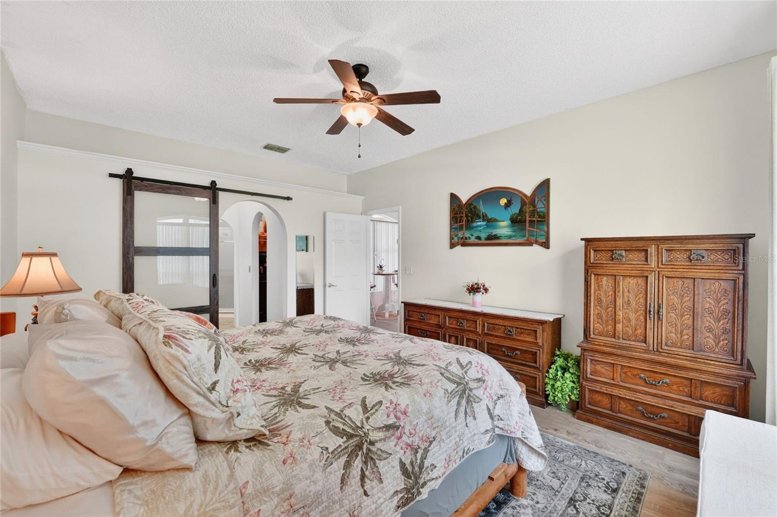 2020 THISBE AVE SE, PALM BAY, FL, 32909
