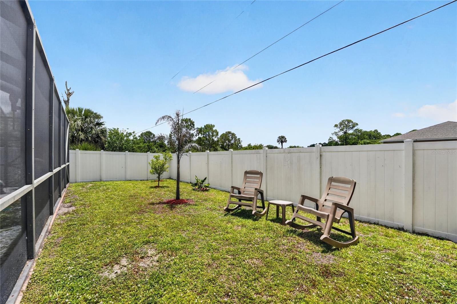 2020 THISBE AVE SE, PALM BAY, FL, 32909
