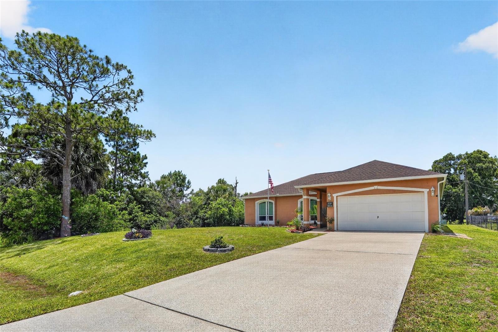 2020 THISBE AVE SE, PALM BAY, FL, 32909