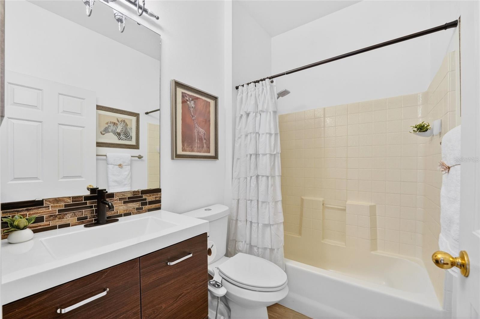 2020 THISBE AVE SE, PALM BAY, FL, 32909