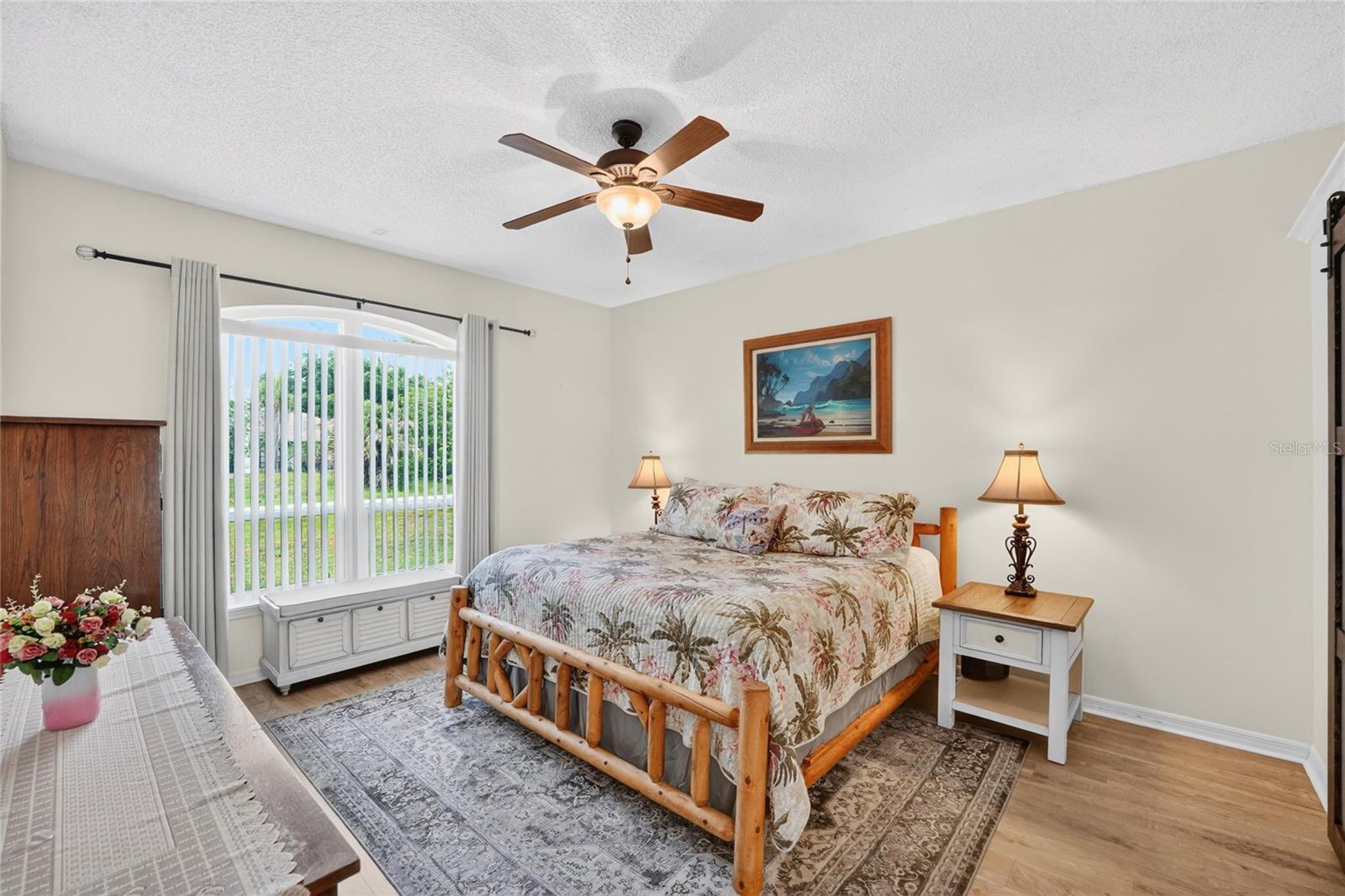 2020 THISBE AVE SE, PALM BAY, FL, 32909