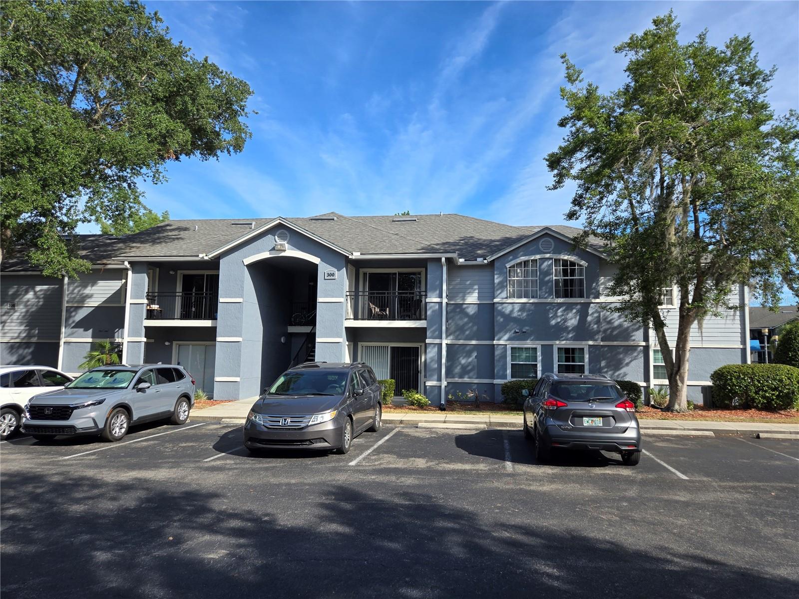 3705 SW 27TH ST #326, GAINESVILLE, FL, 32608