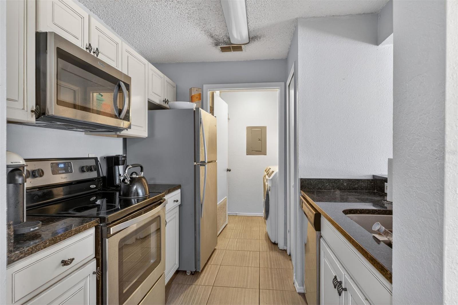 3705 SW 27TH ST #326, GAINESVILLE, FL, 32608
