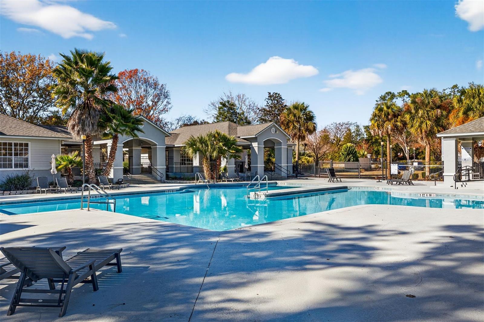 3705 SW 27TH ST #326, GAINESVILLE, FL, 32608