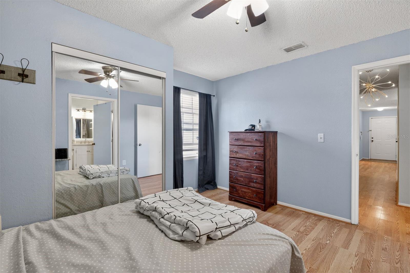 3705 SW 27TH ST #326, GAINESVILLE, FL, 32608