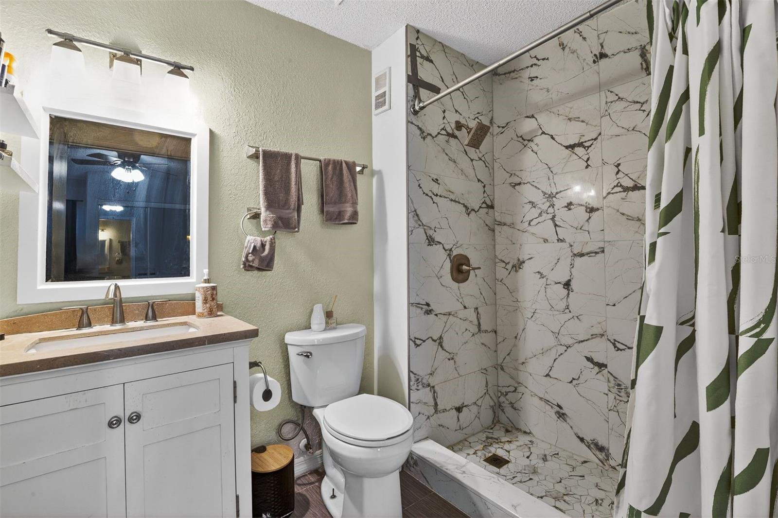 3705 SW 27TH ST #326, GAINESVILLE, FL, 32608