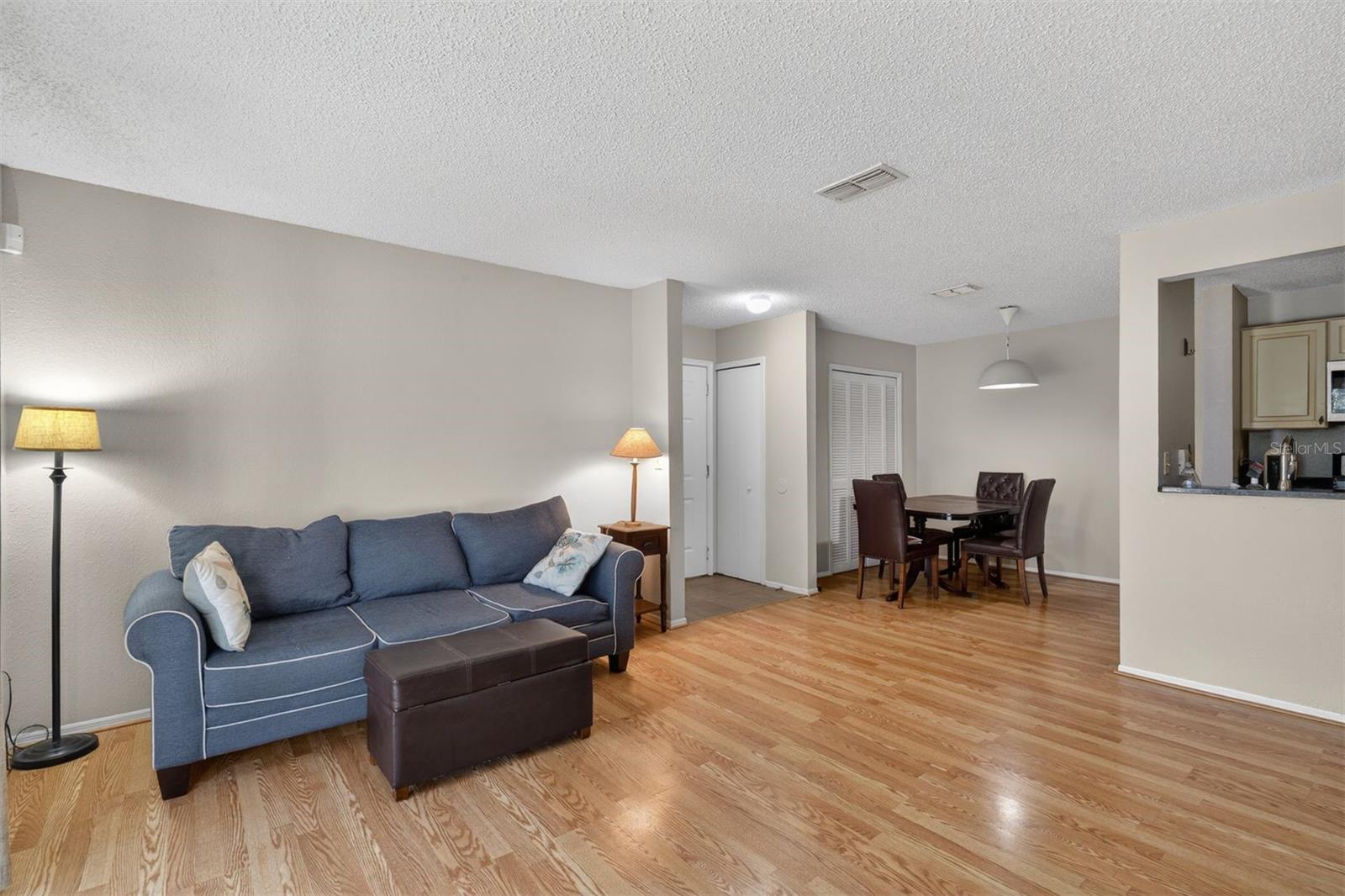 3705 SW 27TH ST #326, GAINESVILLE, FL, 32608