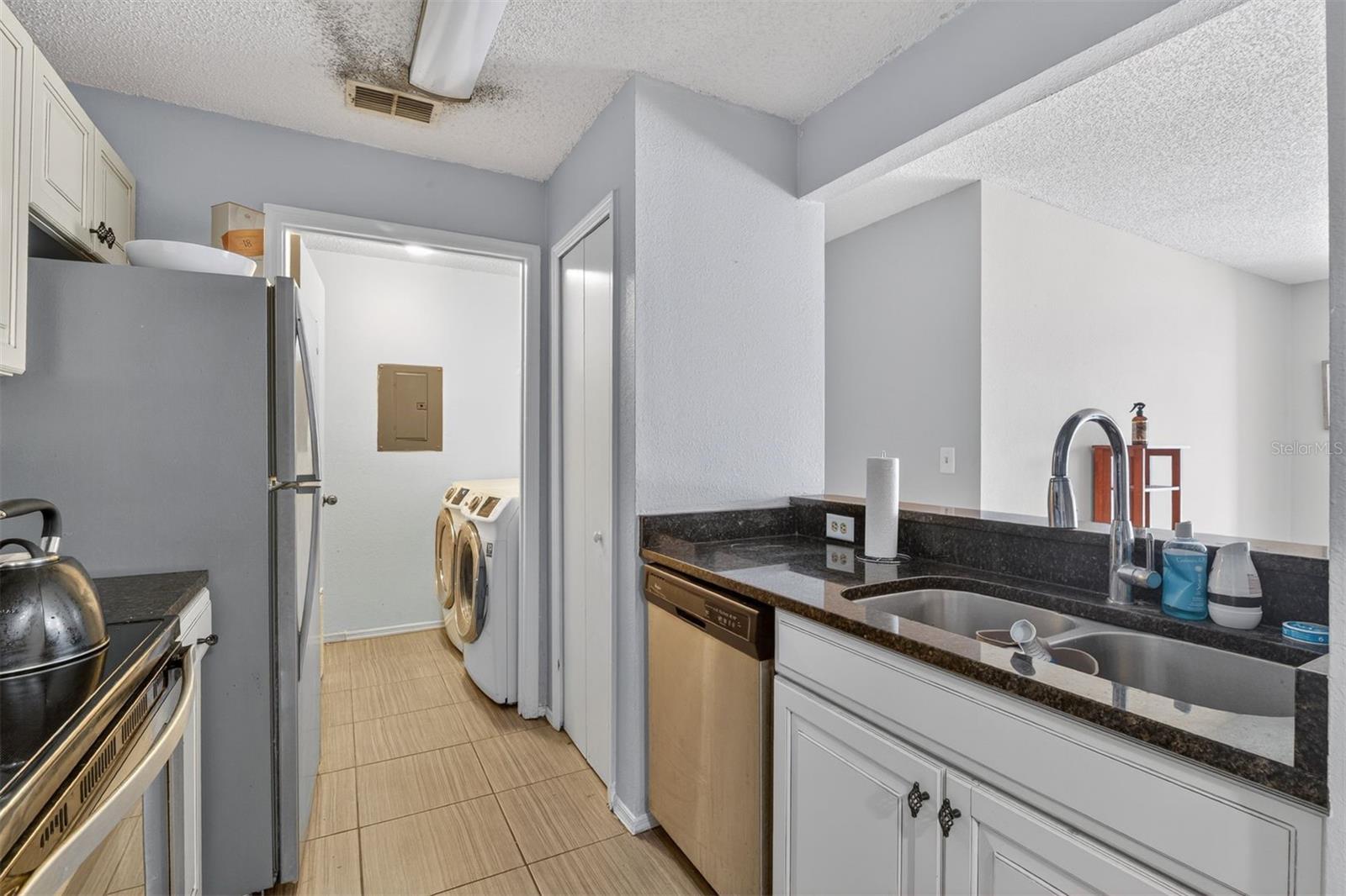 3705 SW 27TH ST #326, GAINESVILLE, FL, 32608
