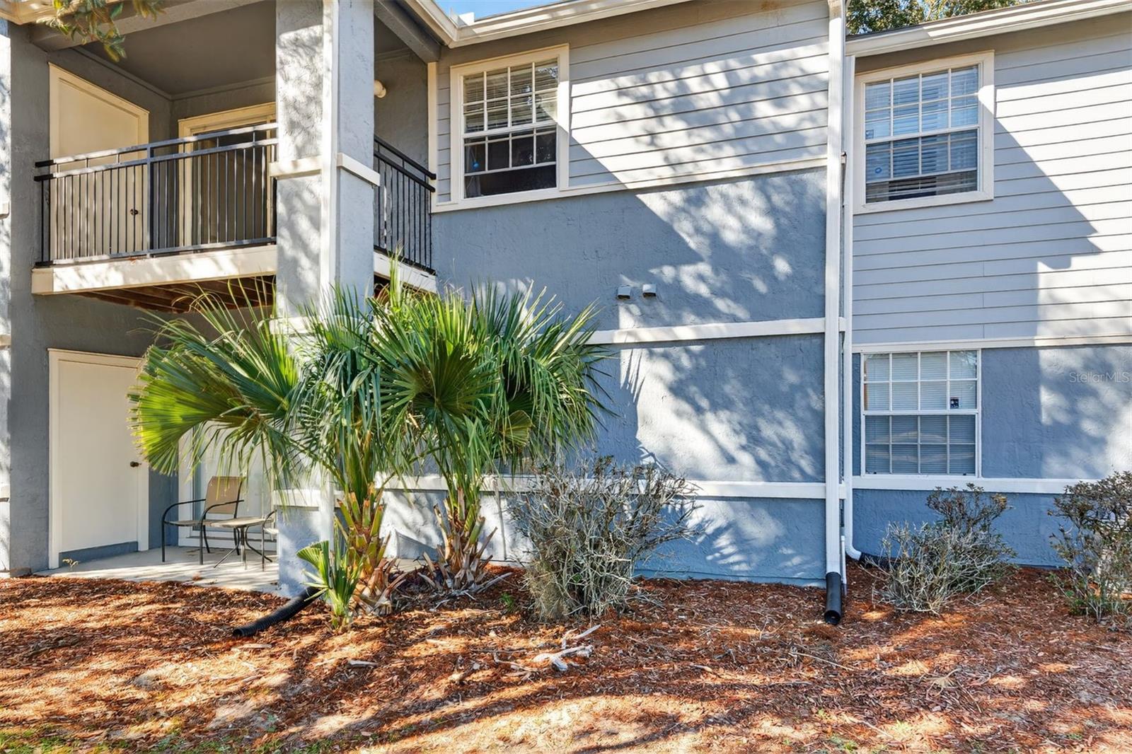 3705 SW 27TH ST #326, GAINESVILLE, FL, 32608