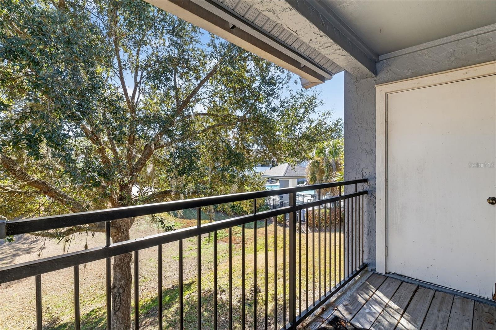 3705 SW 27TH ST #326, GAINESVILLE, FL, 32608
