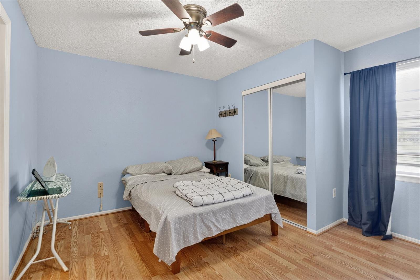 3705 SW 27TH ST #326, GAINESVILLE, FL, 32608