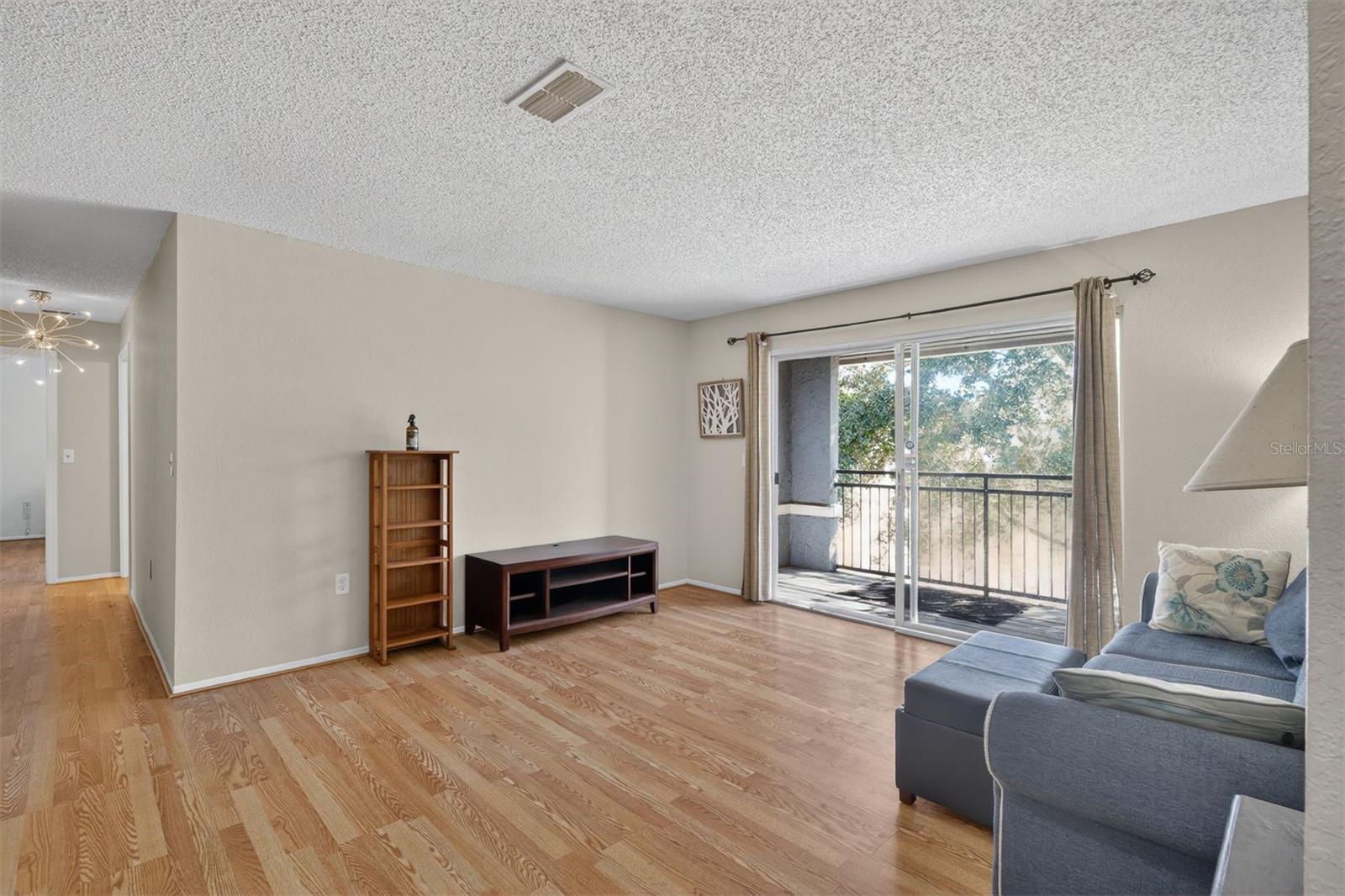 3705 SW 27TH ST #326, GAINESVILLE, FL, 32608