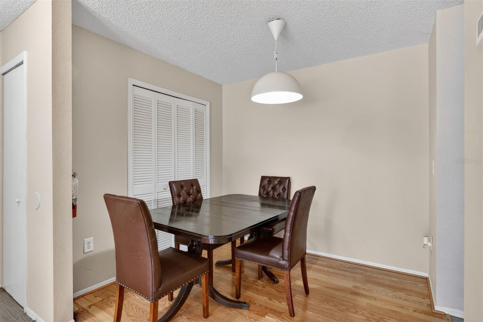 3705 SW 27TH ST #326, GAINESVILLE, FL, 32608