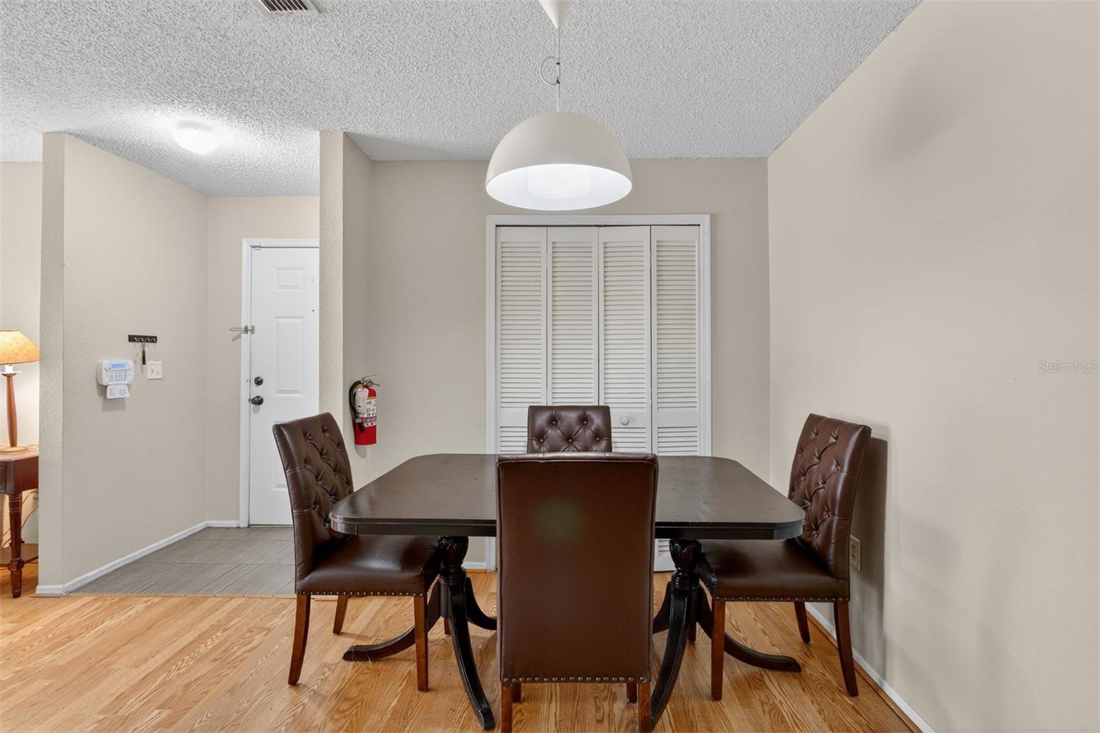 3705 SW 27TH ST #326, GAINESVILLE, FL, 32608