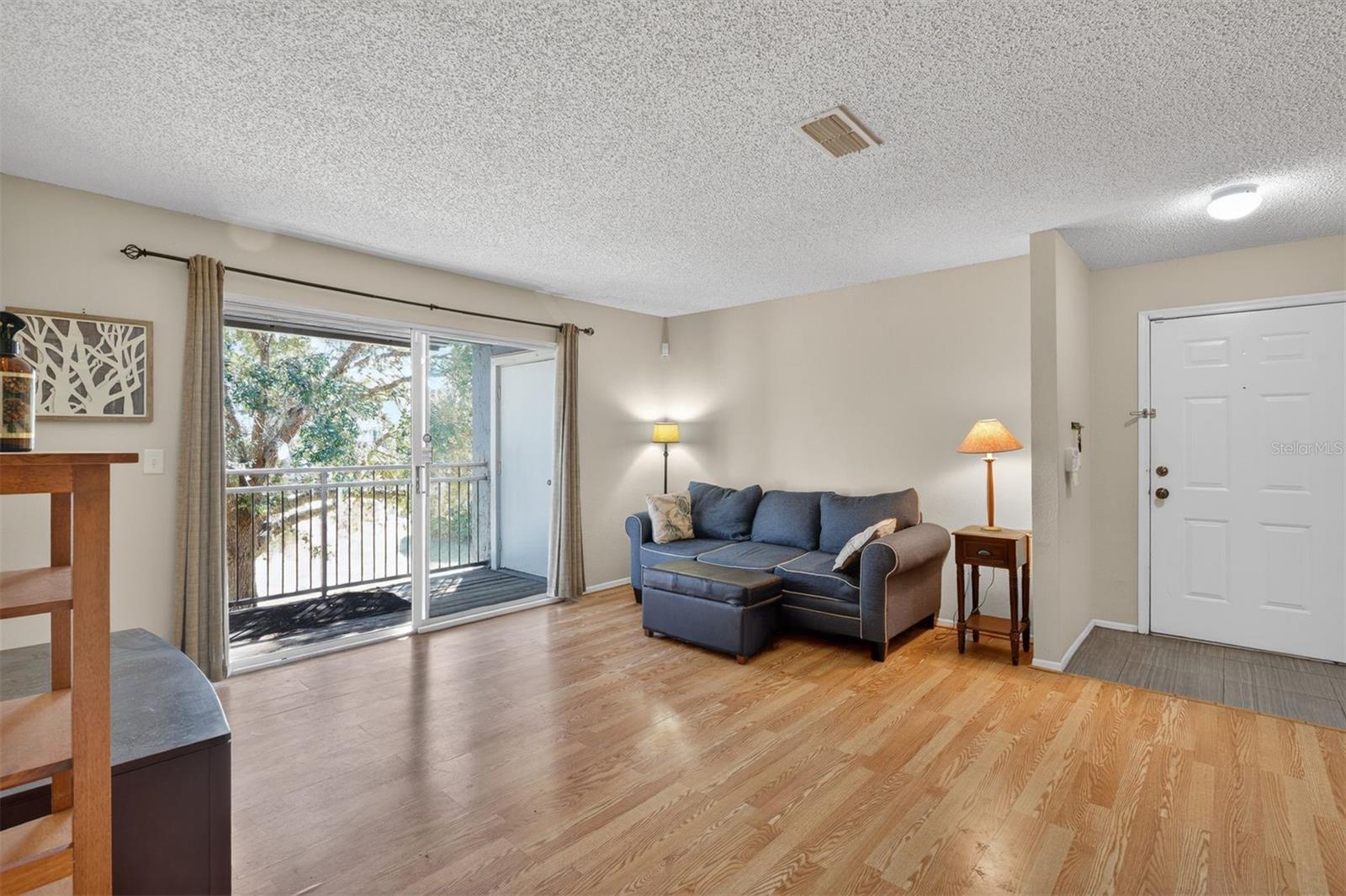 3705 SW 27TH ST #326, GAINESVILLE, FL, 32608