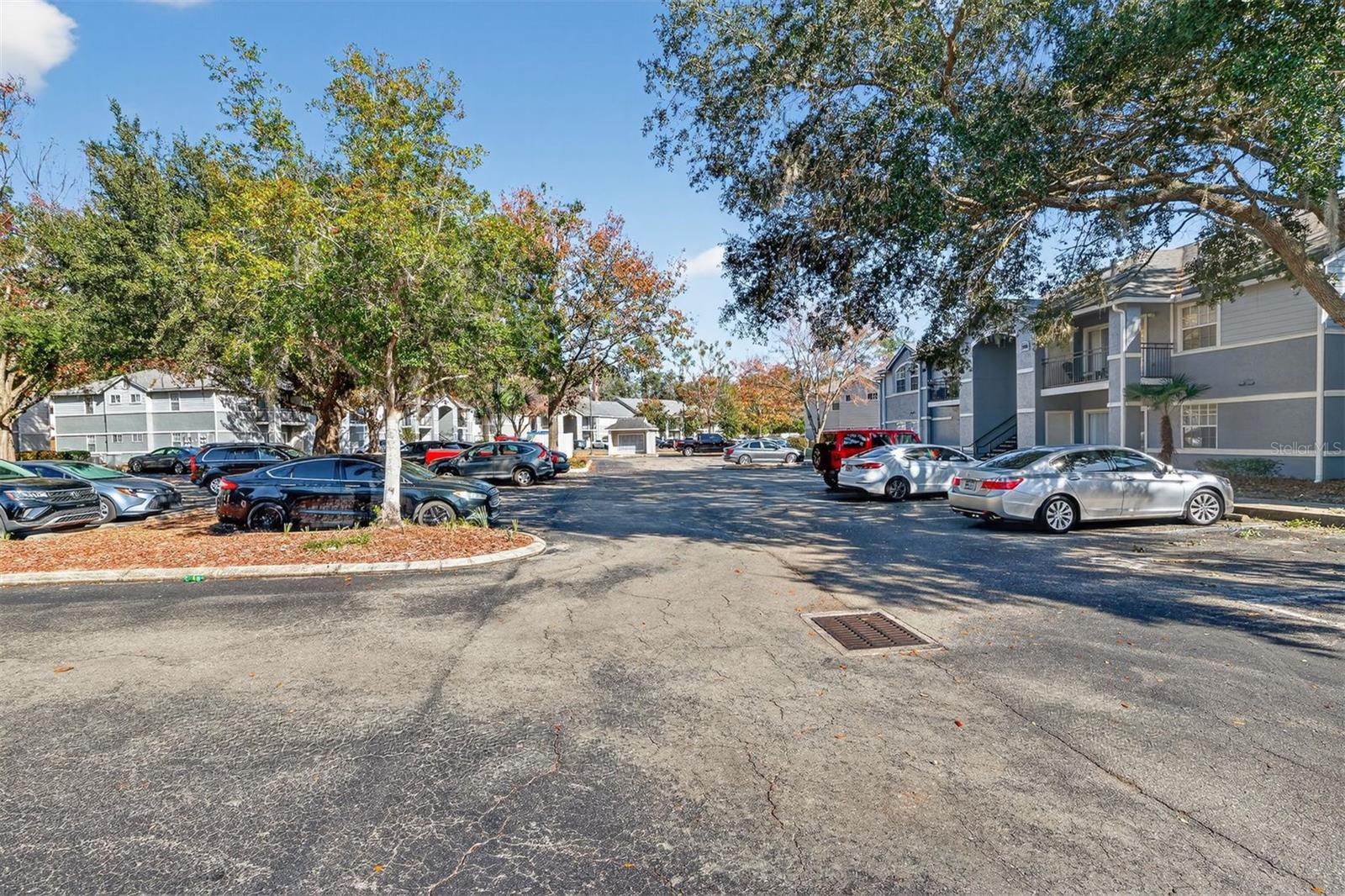 3705 SW 27TH ST #326, GAINESVILLE, FL, 32608