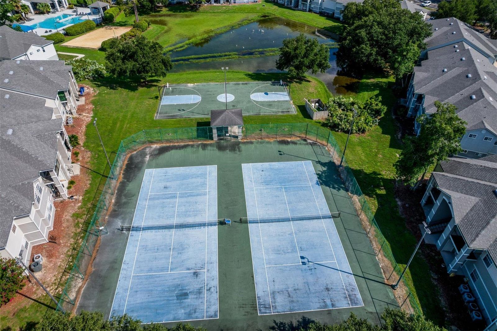 3705 SW 27TH ST #326, GAINESVILLE, FL, 32608