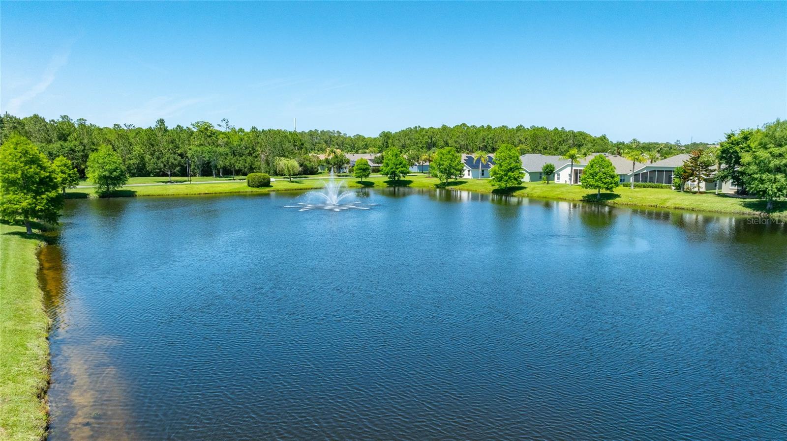 5440 CANNA CT, PORT ORANGE, FL, 32128