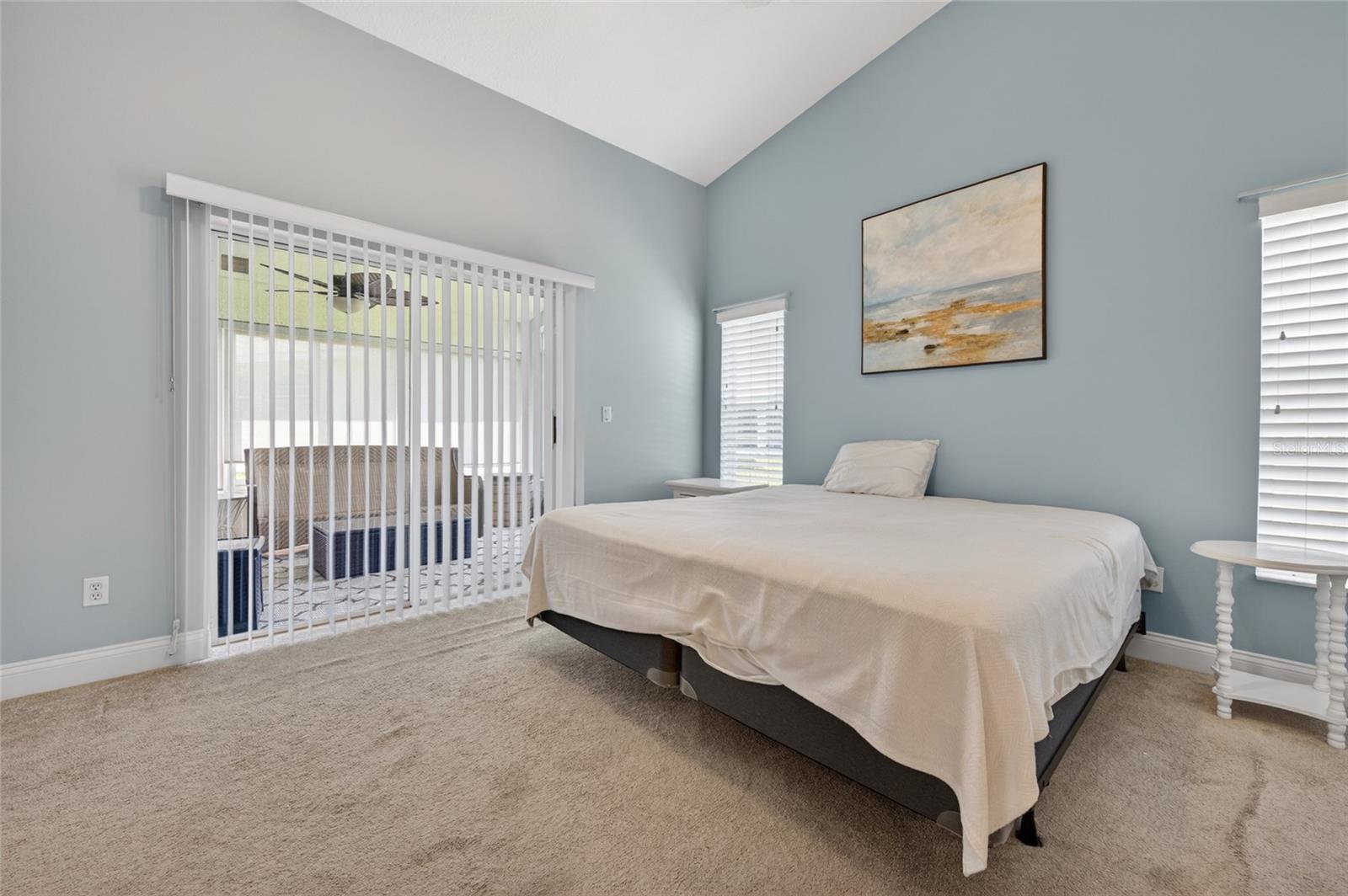 5440 CANNA CT, PORT ORANGE, FL, 32128