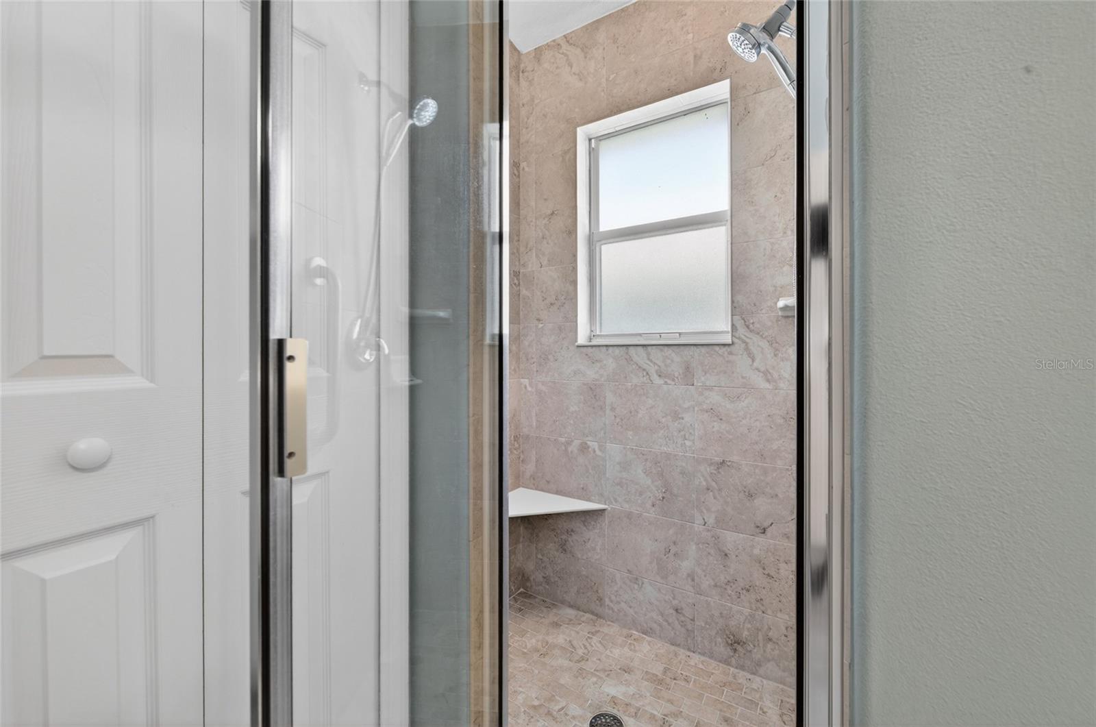 5440 CANNA CT, PORT ORANGE, FL, 32128