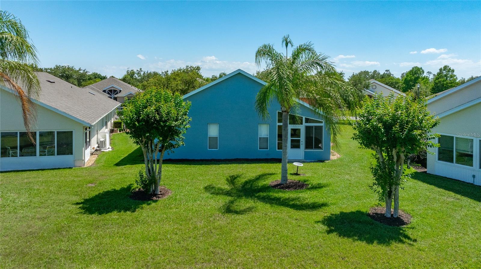 5440 CANNA CT, PORT ORANGE, FL, 32128