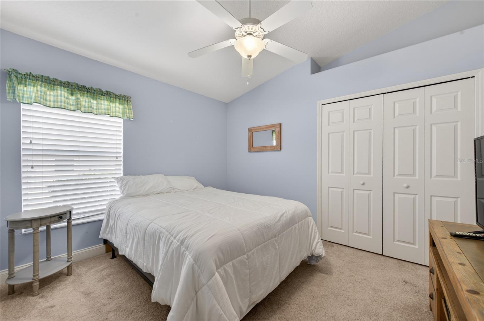 5440 CANNA CT, PORT ORANGE, FL, 32128