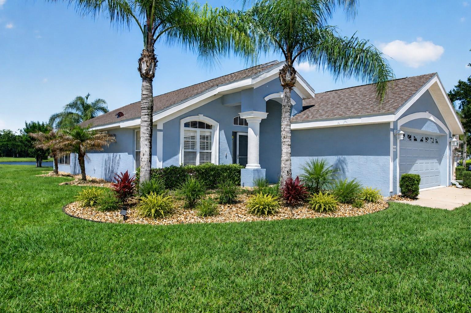 5440 CANNA CT, PORT ORANGE, FL, 32128