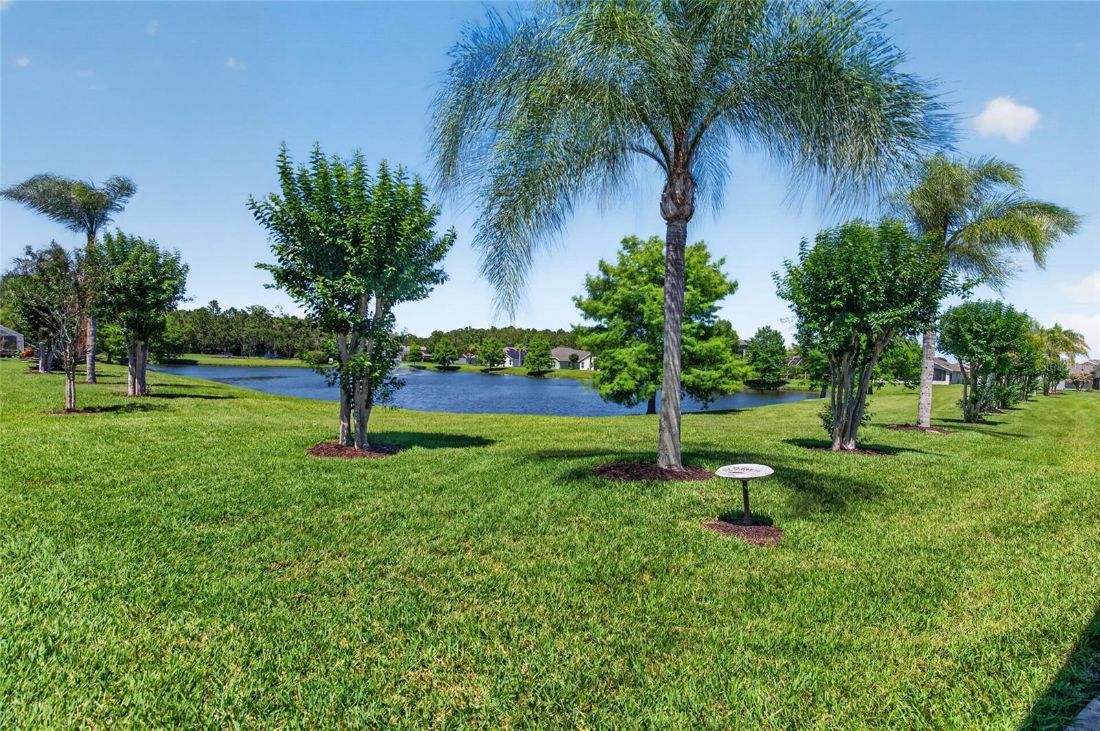 5440 CANNA CT, PORT ORANGE, FL, 32128