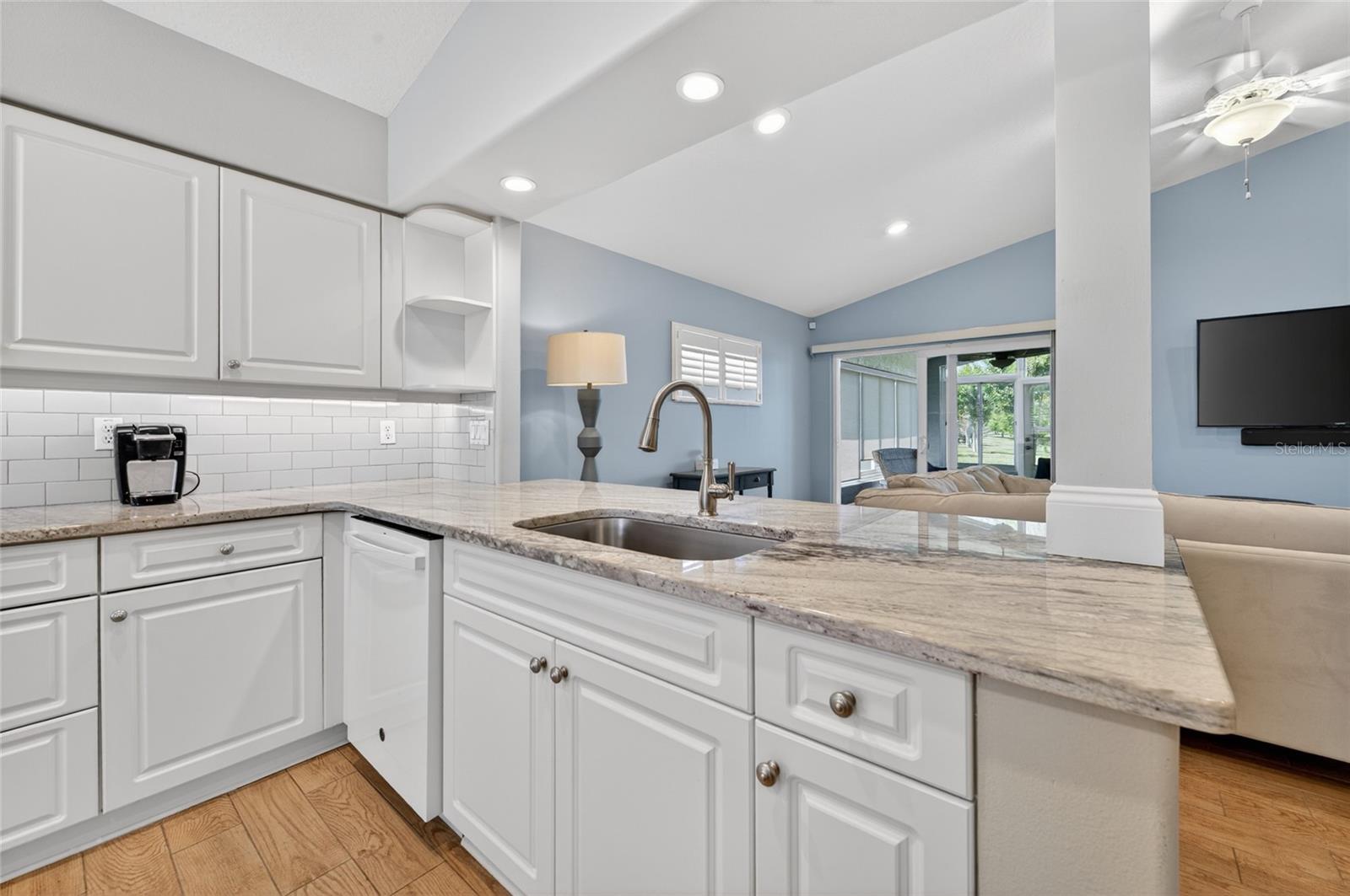 5440 CANNA CT, PORT ORANGE, FL, 32128