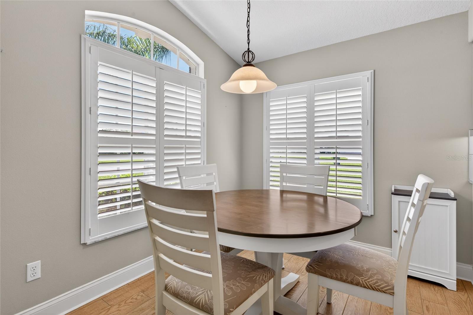 5440 CANNA CT, PORT ORANGE, FL, 32128