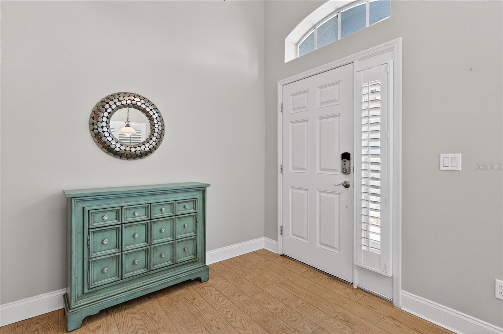 5440 CANNA CT, PORT ORANGE, FL, 32128