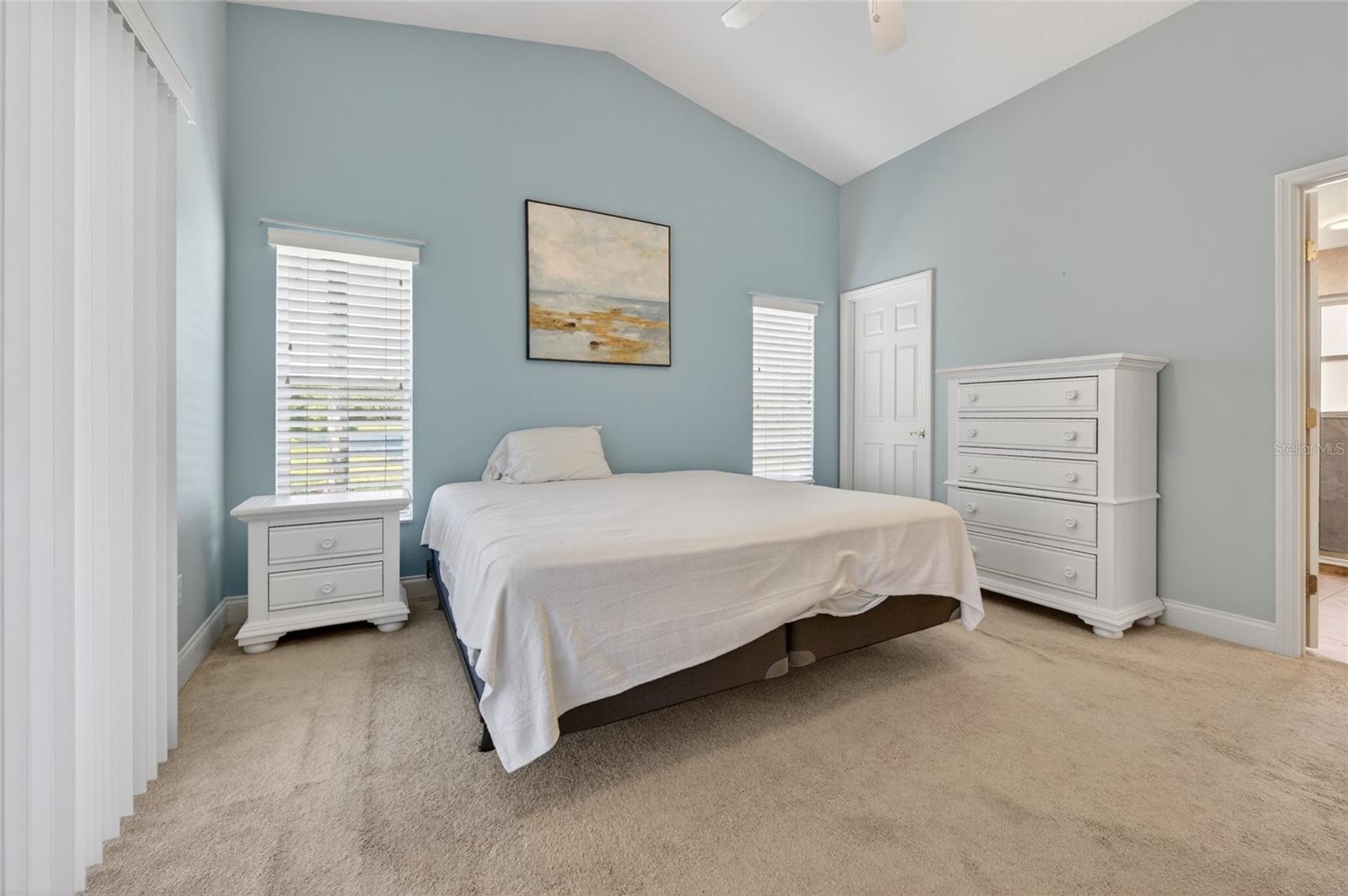 5440 CANNA CT, PORT ORANGE, FL, 32128
