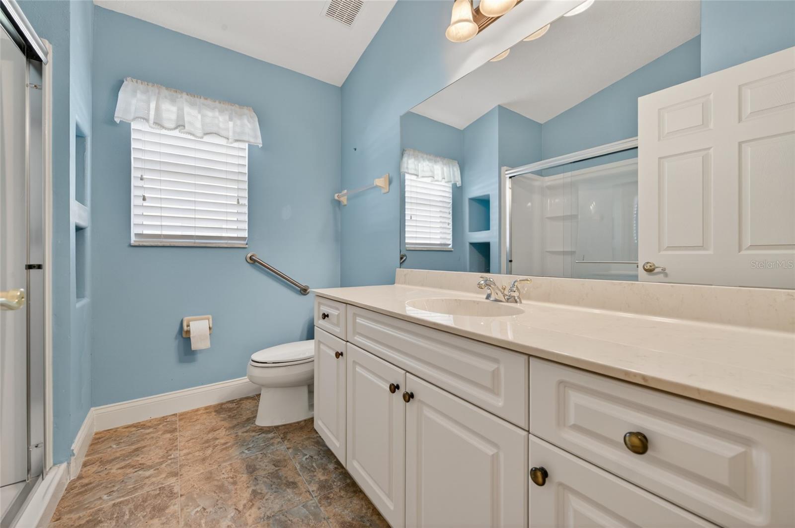 5440 CANNA CT, PORT ORANGE, FL, 32128