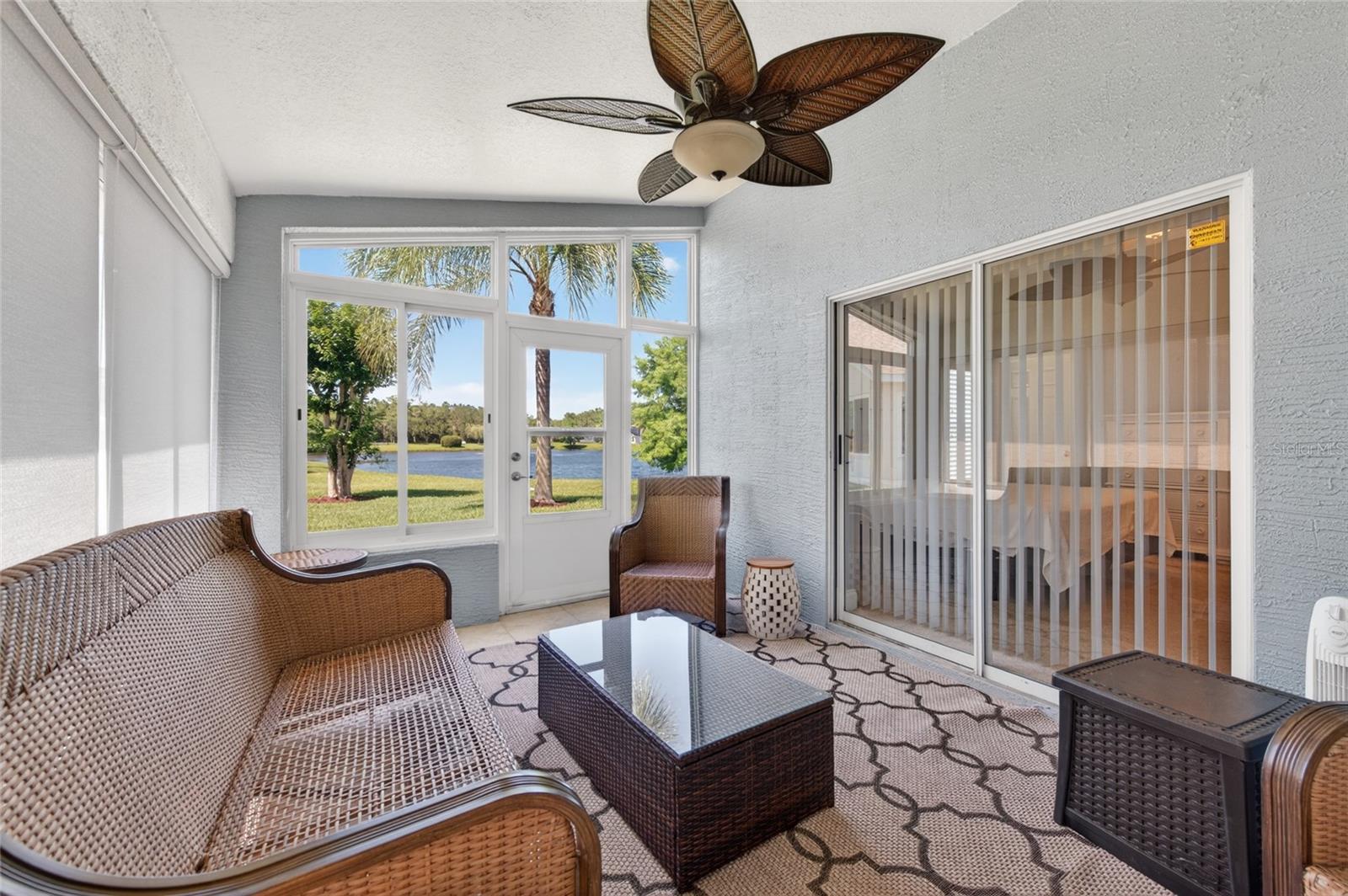 5440 CANNA CT, PORT ORANGE, FL, 32128