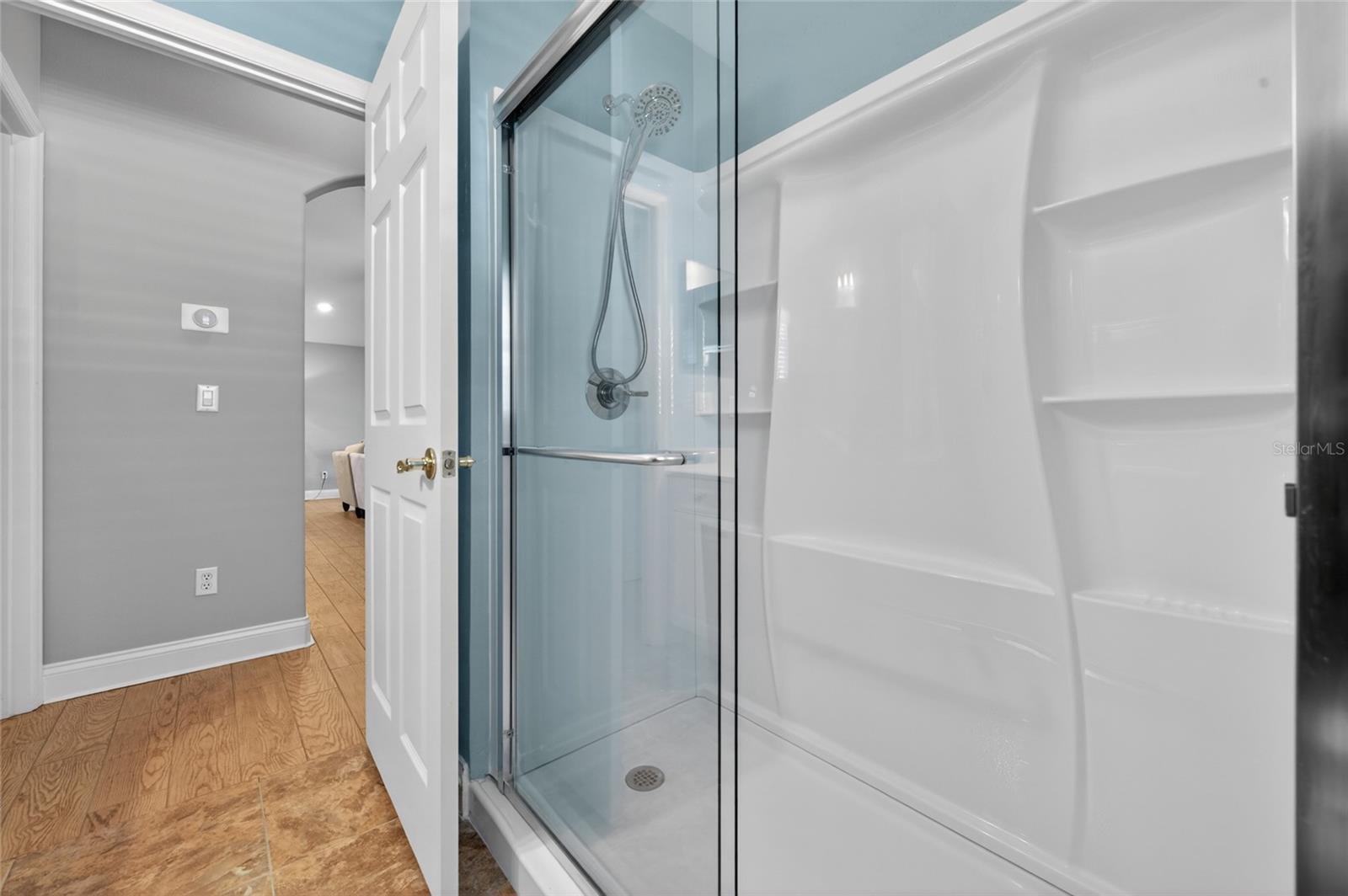 5440 CANNA CT, PORT ORANGE, FL, 32128