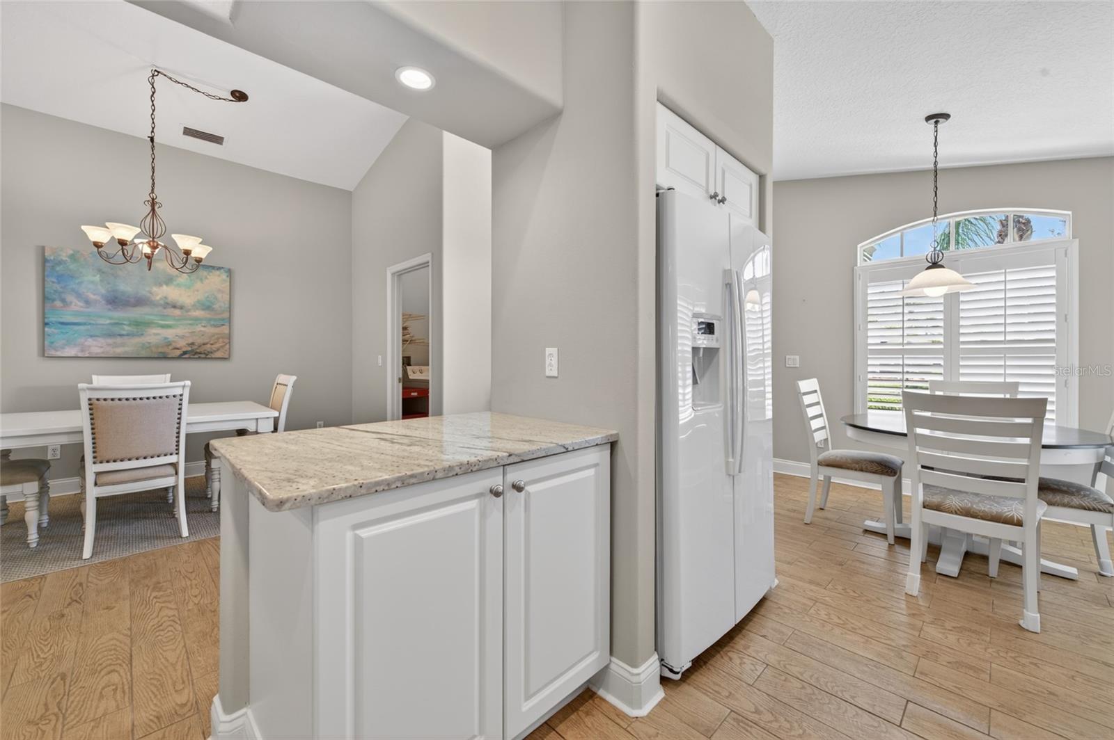 5440 CANNA CT, PORT ORANGE, FL, 32128