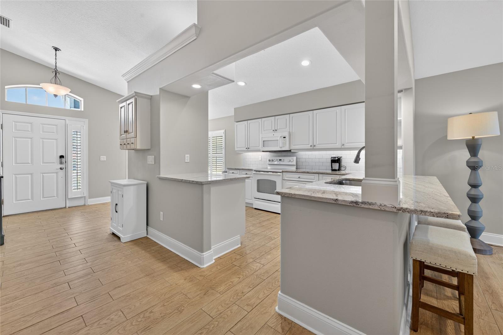 5440 CANNA CT, PORT ORANGE, FL, 32128