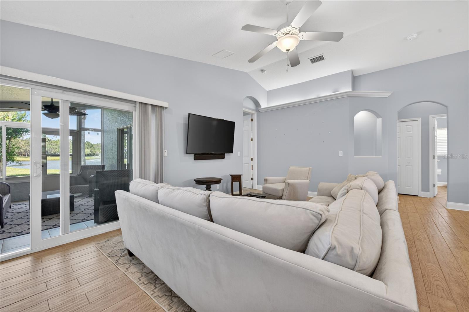 5440 CANNA CT, PORT ORANGE, FL, 32128