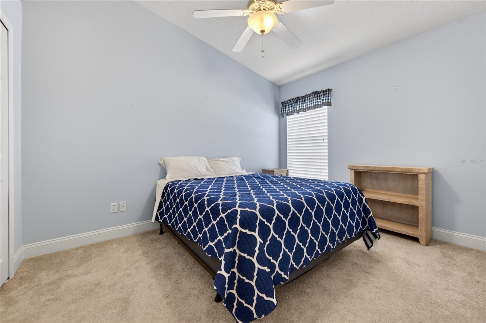 5440 CANNA CT, PORT ORANGE, FL, 32128