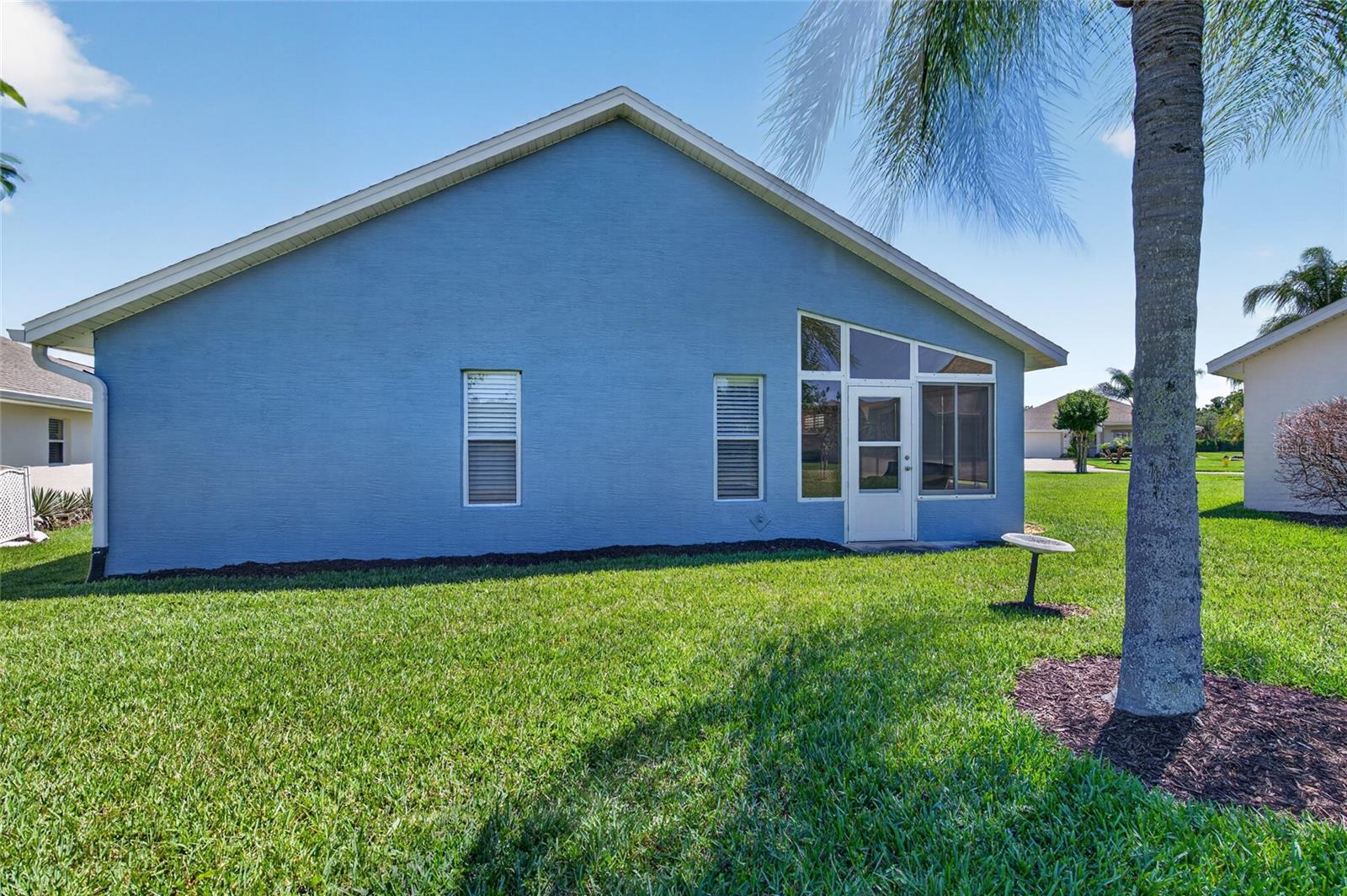 5440 CANNA CT, PORT ORANGE, FL, 32128