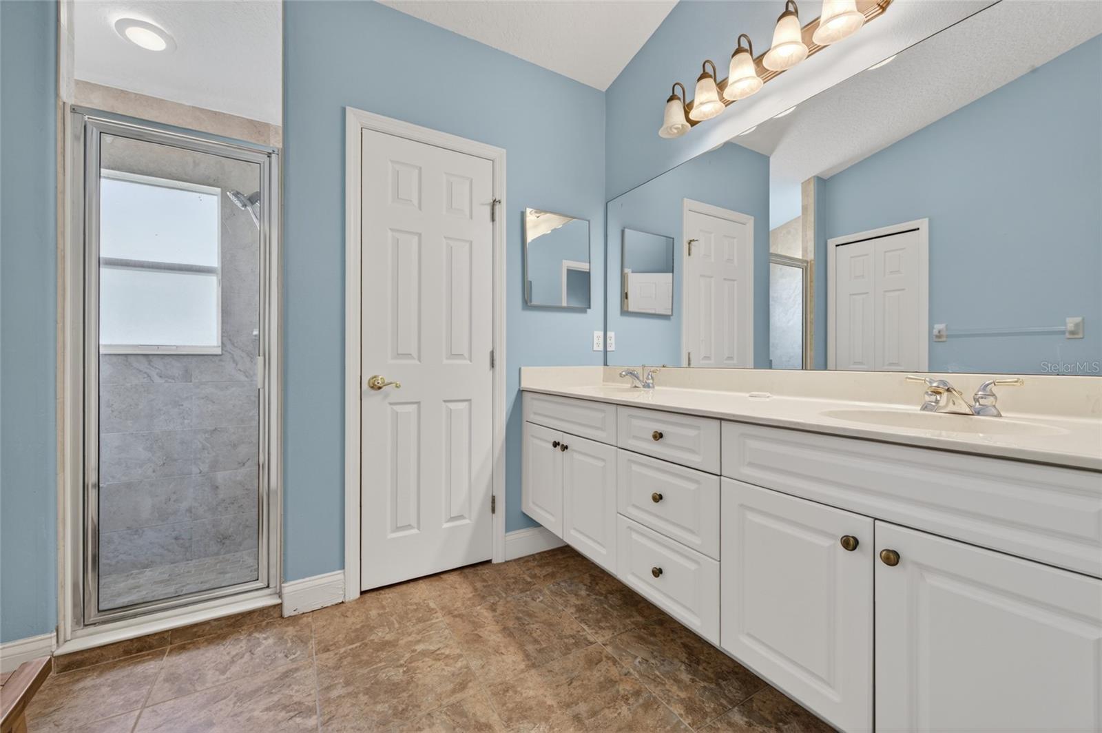 5440 CANNA CT, PORT ORANGE, FL, 32128