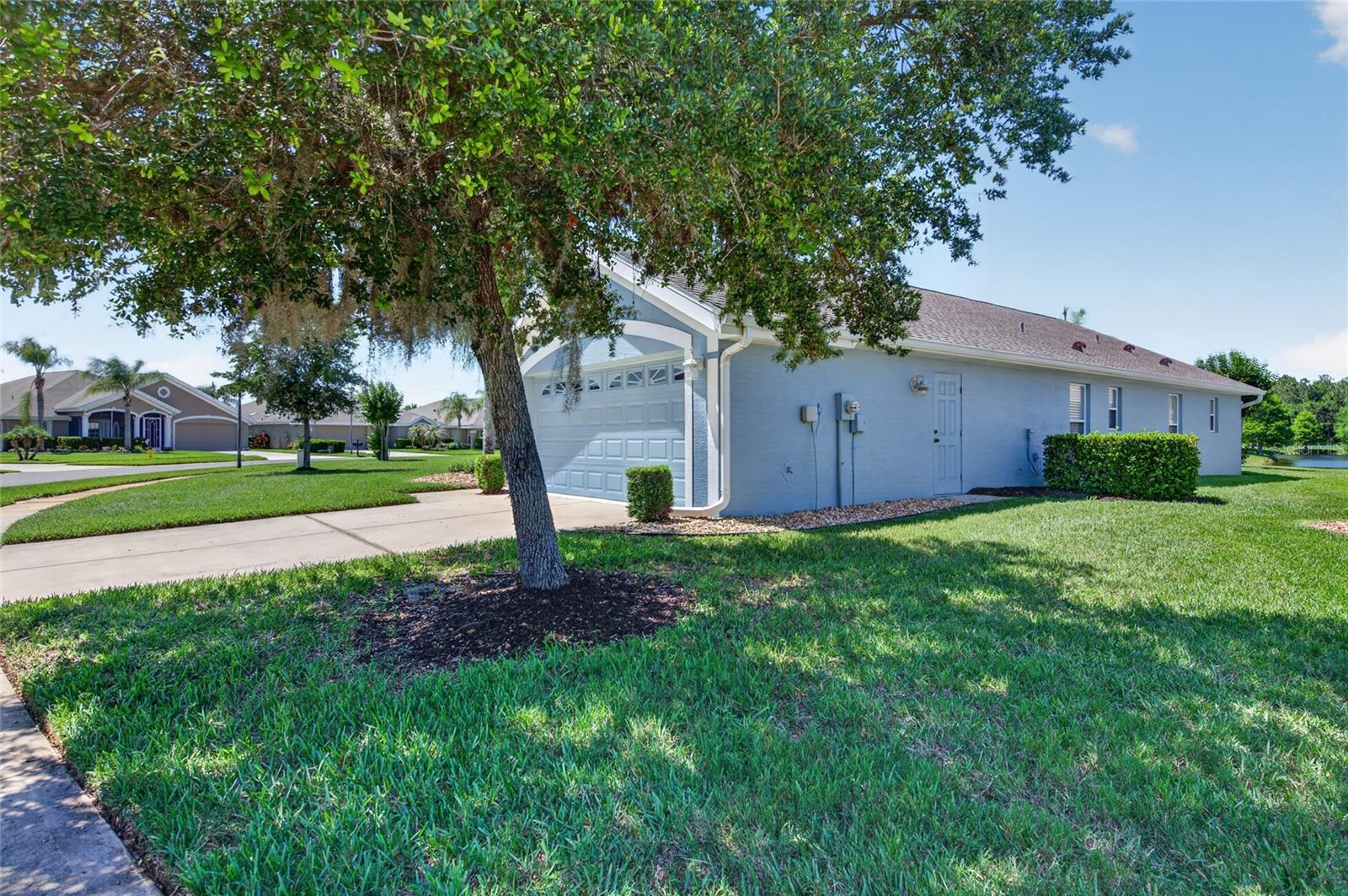 5440 CANNA CT, PORT ORANGE, FL, 32128