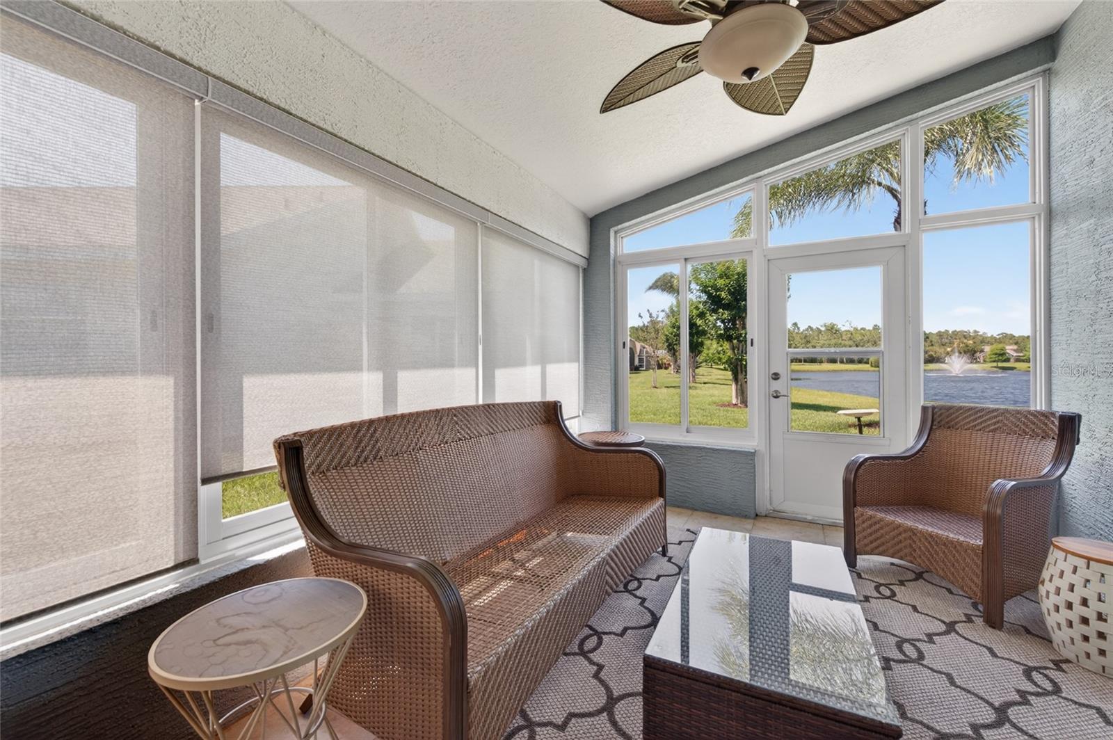 5440 CANNA CT, PORT ORANGE, FL, 32128